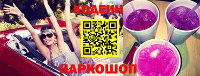дистиллят марихуана Аша