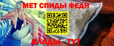 дистиллят марихуана Аша